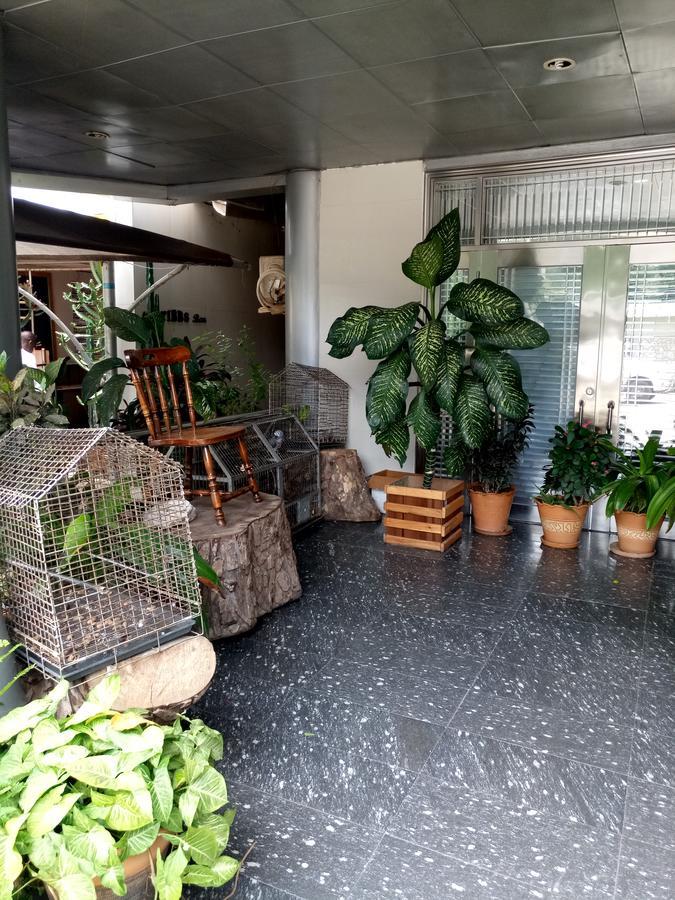 Crocodile Hotels And Restaurant Limited Kaduna Dış mekan fotoğraf